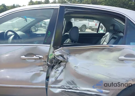 1999 Honda Accord Ex from USA, damaged, VIN 1HGCG6679XA118232